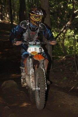 _MG_7101.jpg