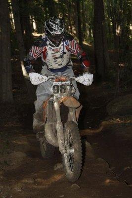 _MG_7102.jpg