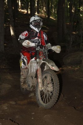 _MG_7103.jpg