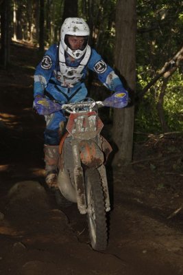 _MG_7105.jpg