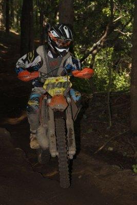 _MG_7107.jpg