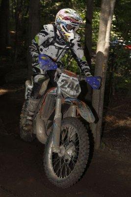 _MG_7111.jpg
