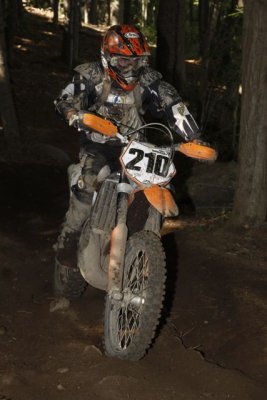 _MG_7112.jpg