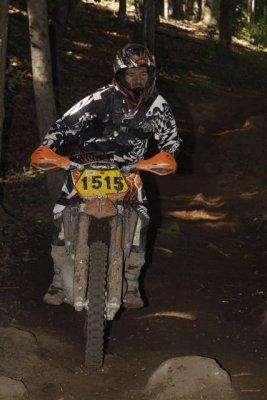 _MG_7114.jpg