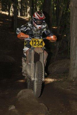_MG_7115.jpg