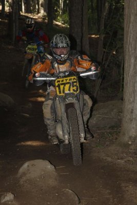 _MG_7116.jpg