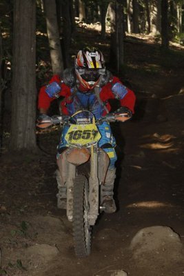 _MG_7117.jpg