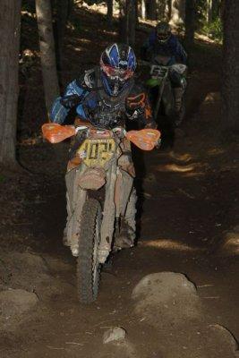 _MG_7119.jpg
