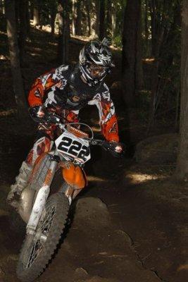 _MG_7125.jpg