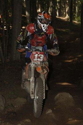_MG_7127.jpg