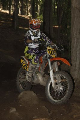 _MG_7128.jpg