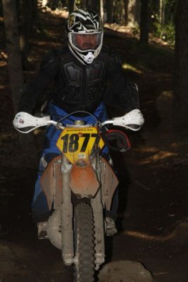 _MG_7129.jpg