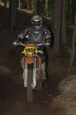_MG_7130.jpg