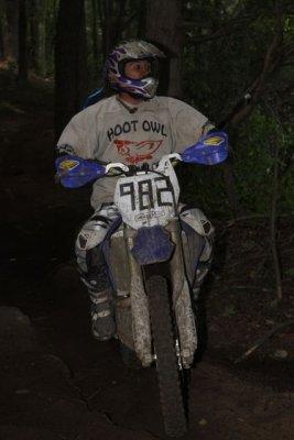 2012_laurel_city_hs__amexaa