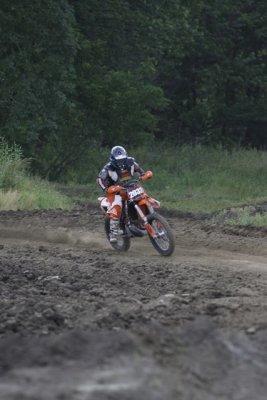 _MG_5965.jpg