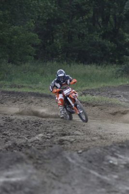 _MG_5966.jpg