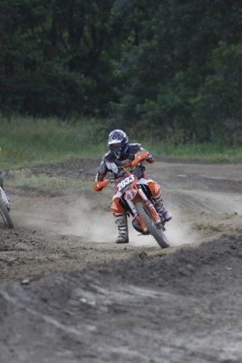 _MG_5968.jpg