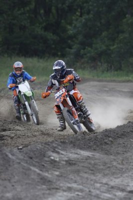 _MG_5969.jpg