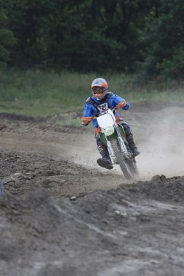 _MG_5971.jpg