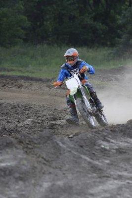 _MG_5972.jpg