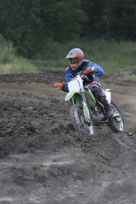 _MG_5973.jpg