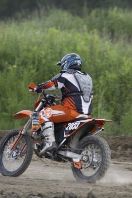 _MG_5974.jpg