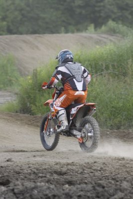 _MG_5976.jpg