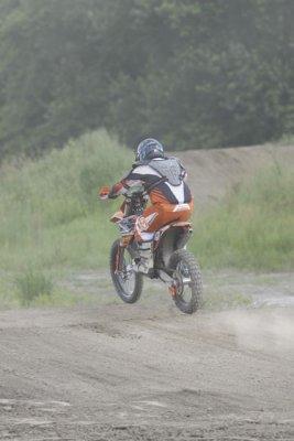 _MG_5978.jpg