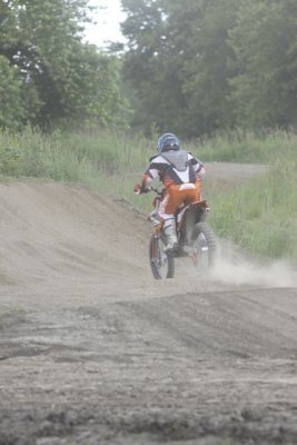 _MG_5980.jpg