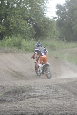 _MG_5981.jpg