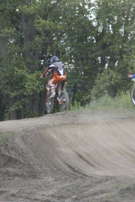 _MG_5984.jpg