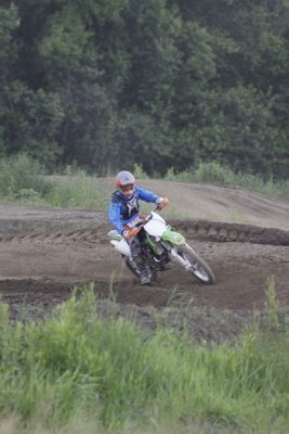 _MG_5993.jpg