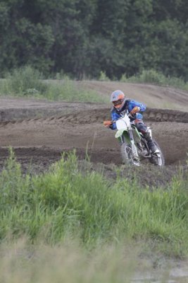 _MG_5995.jpg