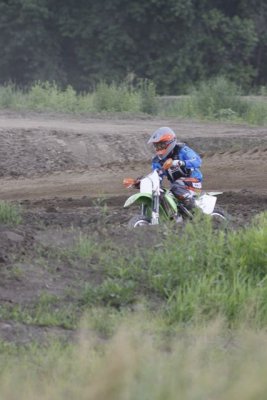 _MG_5997.jpg