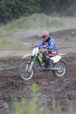 _MG_5999.jpg