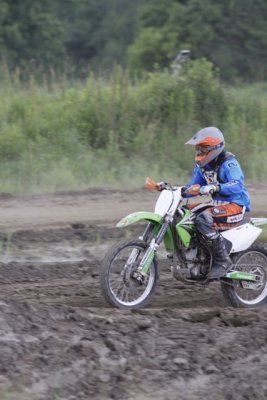 _MG_6000.jpg