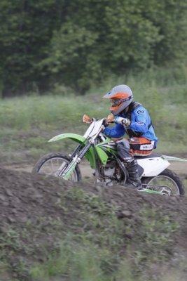 _MG_6001.jpg