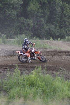 _MG_6007.jpg