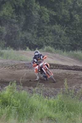 _MG_6009.jpg