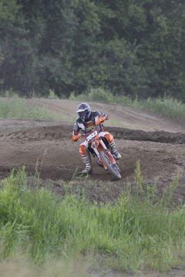_MG_6010.jpg