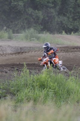 _MG_6012.jpg