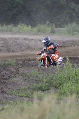 _MG_6013.jpg