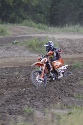 _MG_6014.jpg