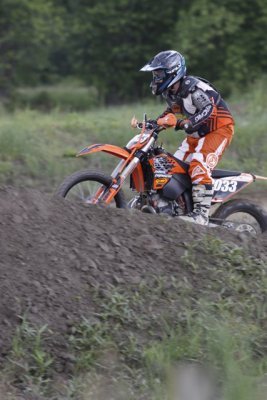 _MG_6017.jpg
