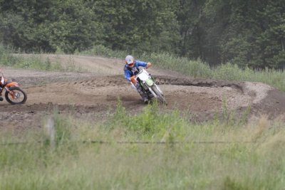 _MG_6128.jpg