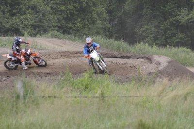 _MG_6129.jpg