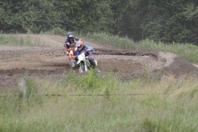 _MG_6130.jpg