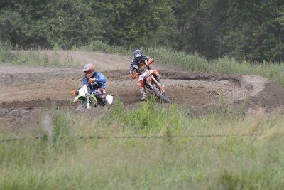 _MG_6131.jpg