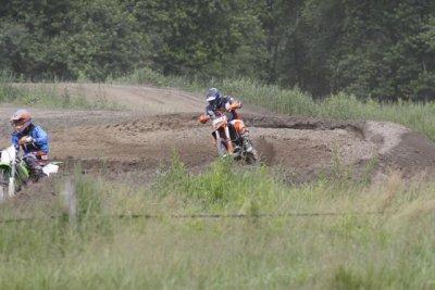 _MG_6132.jpg