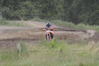 _MG_6133.jpg